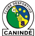 卡尼德  logo