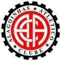 阿拉戈伊尼亚斯  logo