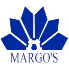 Tiendas Margos U19