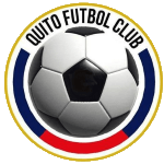 Quito FC (W)