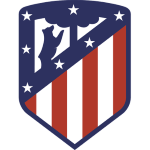 Atletico de Madrid B