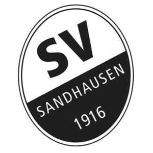 SV Sandhausen U17