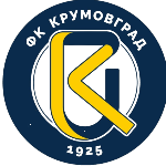 利夫斯基克魯莫夫格勒 logo