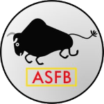 ASF迪乌拉索logo