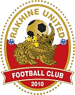 Rakhapura United