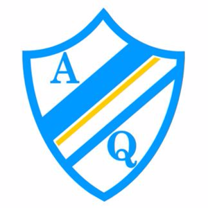 基尔梅斯阿根廷  logo