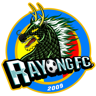 Rayong FC