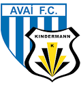 金德曼女足U20  logo
