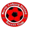 科堡 logo
