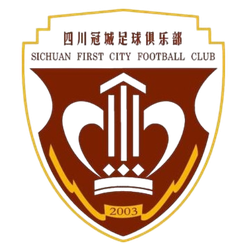 四川冠城（已退出） 