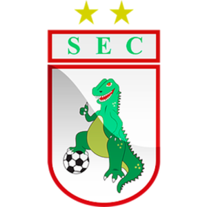 https://cdn.sportnanoapi.com/football/team/a70d4c7cfeb0d6b45ffca6df5009b185.png