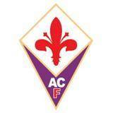 Fiorentina(w)