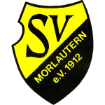 SV摩兰特  logo