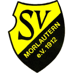 SV Morlautern