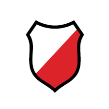 波罗尼亚华沙 logo