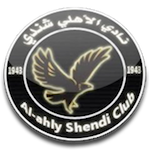 Al Ahly Shendi