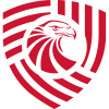 薩布塔羅提比利錫B隊(duì)logo