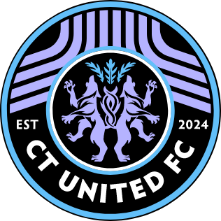 康涅狄格州联合FC 康涅狄格州联合FC