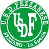 費贊尼瑟  logo