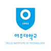骊州工学院?x-oss-process=image/format,webp,image/resize,w_60 骊州工学院