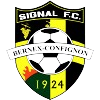 塞加纳  logo