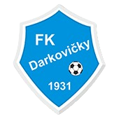 FK Darkovicky