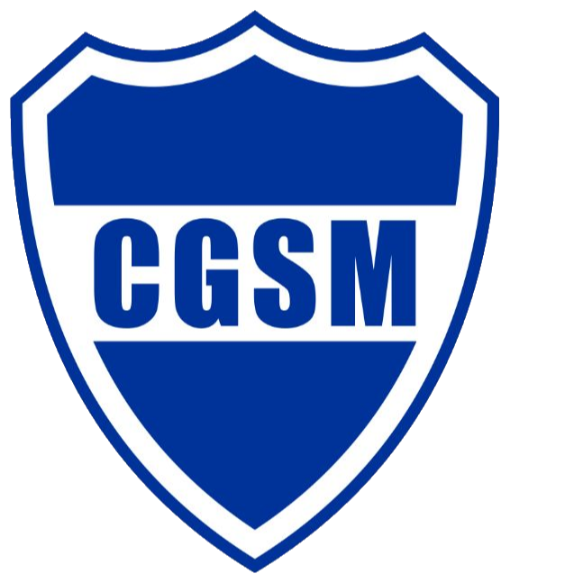 圣马丁德佩雷斯米兰 