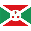 布隆迪女足  logo