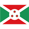 Burundi  (w)