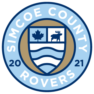 Simcoe County Rovers 