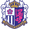 大阪樱花U19 