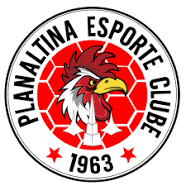 普拉纳尔蒂纳 logo