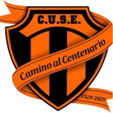 乌尔基萨圣埃莱娜