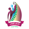 沙巴布 logo