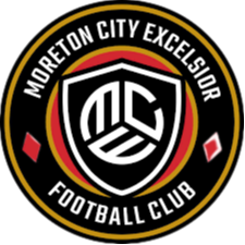 摩顿城精英II队U23  logo