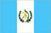 危地马拉女足U20 logo