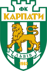 喀尔巴阡山女足 