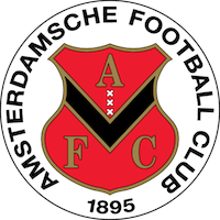 AFC阿姆斯特丹U19