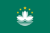 国家标志