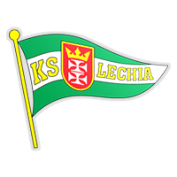 格但斯克莱吉亚青年队 logo