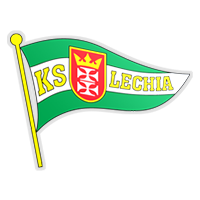 格但斯克莱吉亚青年队logo