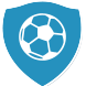 曼萨纳雷斯室内足球队 logo