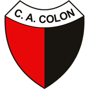 科隆競技 logo