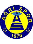 格里1970  logo