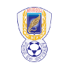 Dinamo Minsk Reserves 
