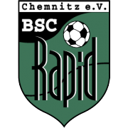 BSC Rapid Chemnitz