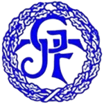 吉莫