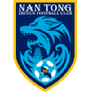 https://cdn.sportnanoapi.com/football/team/a82e2bf321557e0dd1ab0c09df718a53.png