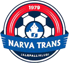 Trans Narva B