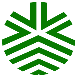 葵青 logo